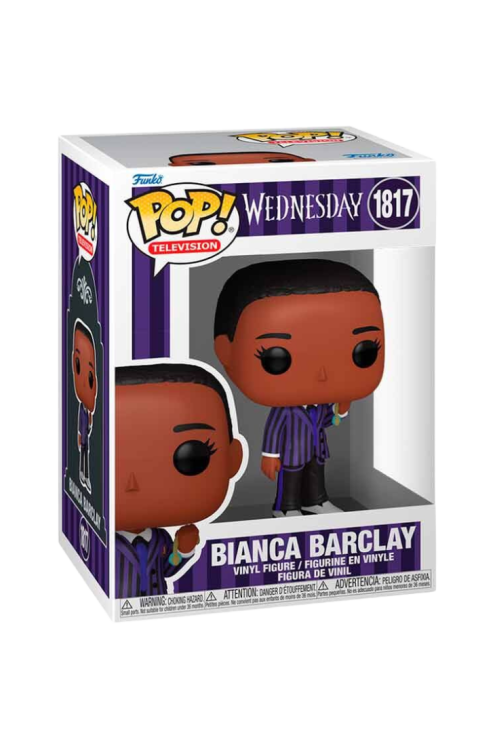 Funko_POP_Wednesday-Bianca_Barclay_1817.png