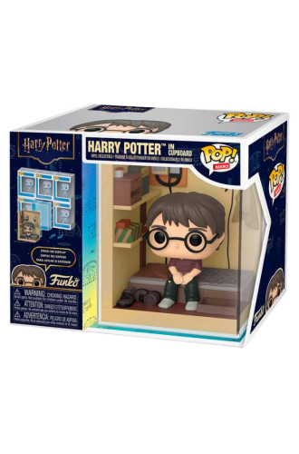 Funko_POP_Nooks-Harry_Potter_in_Cupboard