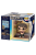 Funko_POP_Nooks-Harry_Potter_in_Cupboard