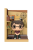 Funko_POP_Nooks-Harry_Potter_in_Cupboard_2