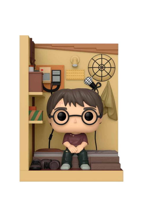 Funko_POP_Nooks-Harry_Potter_in_Cupboard_2