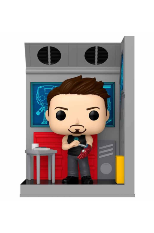 Funko_POP_Nooks_Marvel-Tony_Stark_in_His_Workshop_2.png