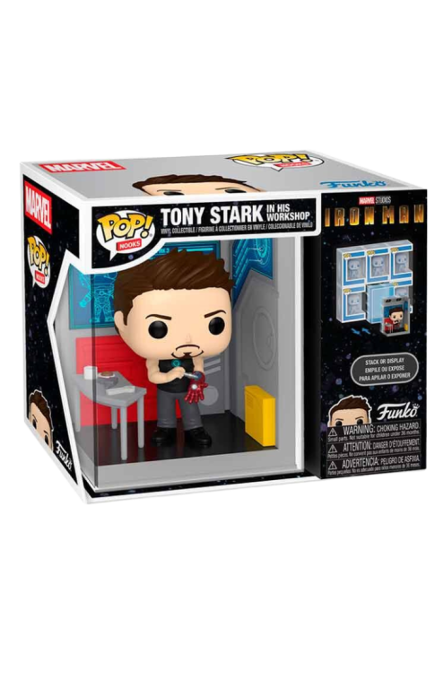 Funko_POP_Nooks_Marvel-Tony_Stark_in_His_Workshop.png