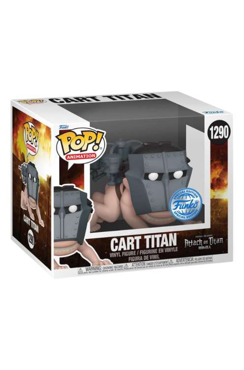 Funko_POP_Attack_on_Titan-Cart_Titan_Exclusive_1290.png