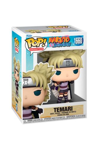 Funko_POP_Naruto_Shippuden-Temari_1660.png