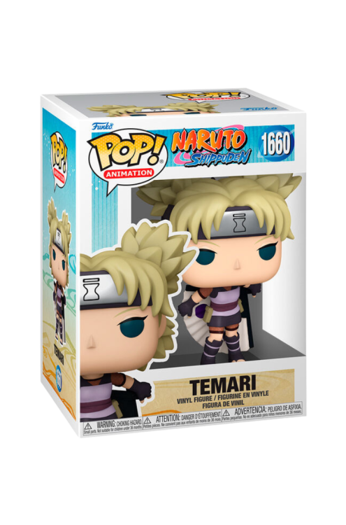 Funko_POP_Naruto_Shippuden-Temari_1660.png