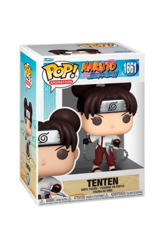 Funko_POP_Naruto_Shippuden-Tenten_1661.png