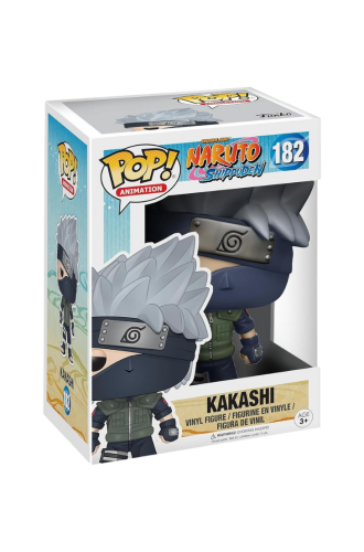 Funko_POP_Naruto_Shippuden-Kakashi_182.png