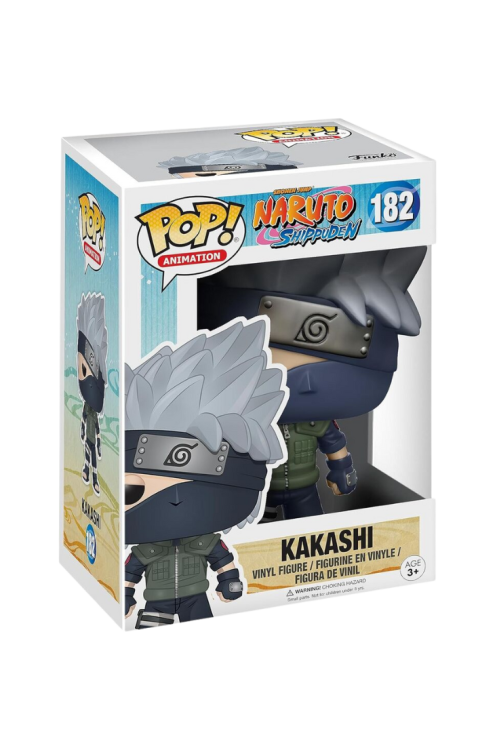 Funko_POP_Naruto_Shippuden-Kakashi_182.png