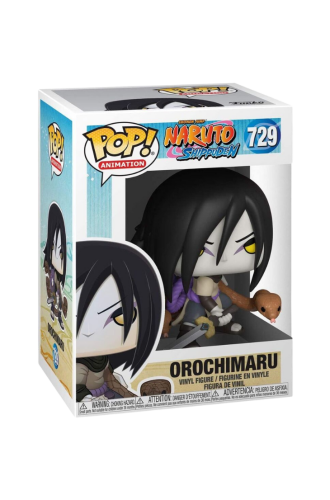 Funko_POP_Naruto_Shippuden-Orochimaru_729.png