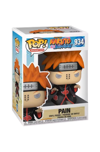Funko_POP_Naruto_Shippuden-Pain_934.png