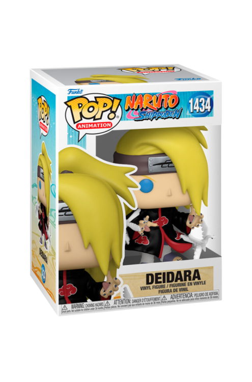Funko_POP_Naruto_Shippuden-Deidara_1434.png