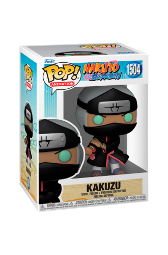 Funko_POP_Naruto_Shippuden-Kakuzu_1504.png