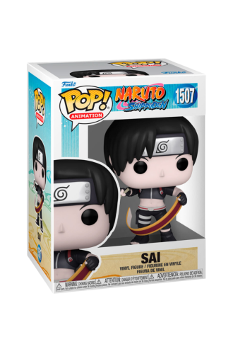 Funko_POP_Naruto_Shippuden-Sai_1507.png