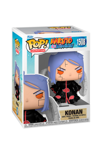 Funko_POP_Naruto_Shippuden-Konan_1508.png