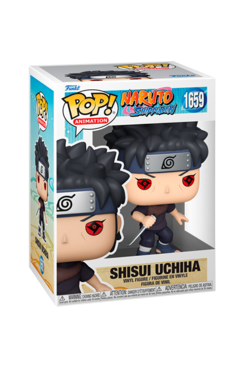 Funko_POP_Naruto_Shippuden-Shisui_Uchiha_1659.png
