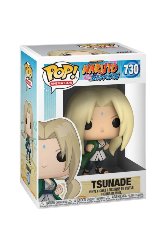 Funko_POP_Naruto_Shippuden-Lady_Tsunade_730.png