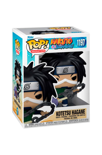 Funko_POP_Naruto_Shippuden-Kotetsu_Hagane_1197.png