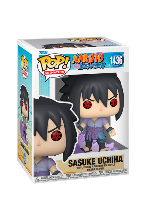 Funko_POP_Naruto_Shippuden-Sasuke_Uchiha_1436.png