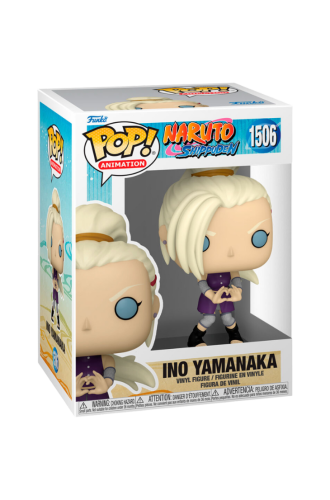 Funko_POP_Naruto_Shippuden-Ino_Yamanaka_1506.png
