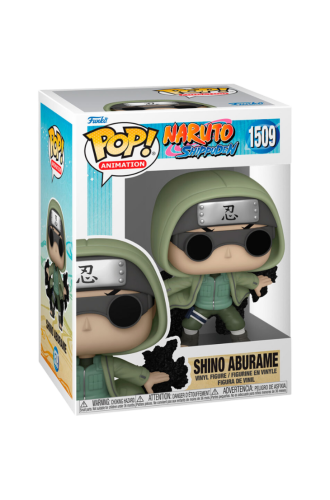Funko_POP_Naruto_Shippuden-Shino_Aburame_1509.png