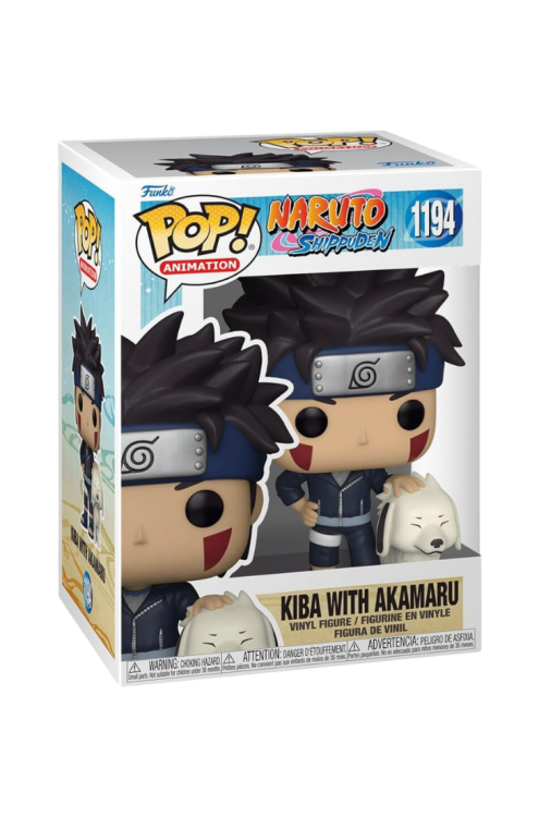 Funko_POP_Naruto_Shippuden-Kiba_with_Akamaru_1194.png