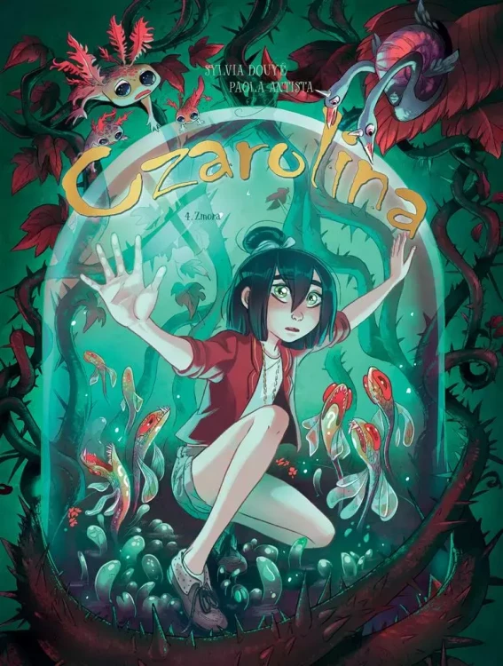 Czarolina-Zmora-Tom_4.webp