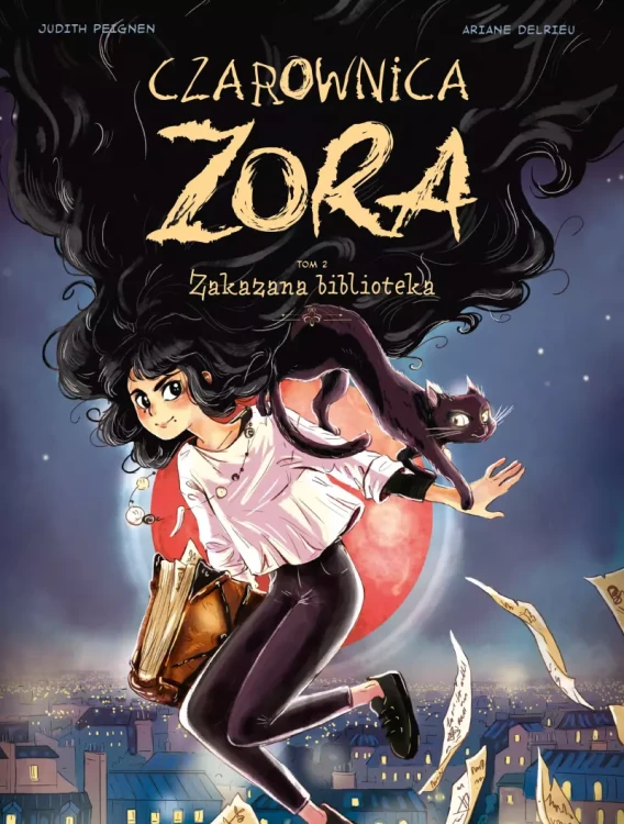 Czarownica_Zora-Zakazana_biblioteka-Tom_2.webp
