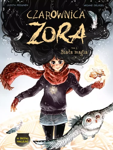 Czarownica_Zora-Biala_magia-Tom_3.webp