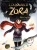 Czarownica_Zora-Biala_magia-Tom_3.webp