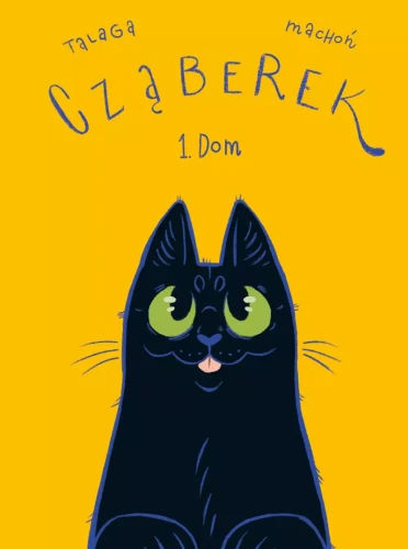 Czaberek-Dom-Tom_1.webp