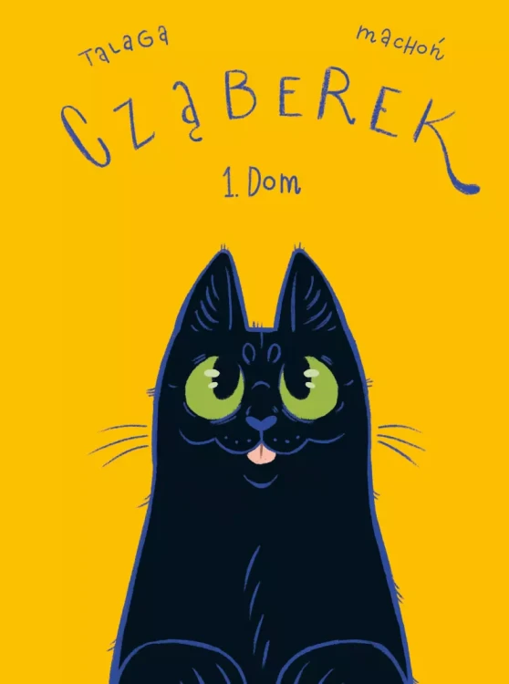 Czaberek-Dom-Tom_1.webp