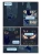 Czaberek-Dom-Tom_1_3.webp