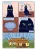 Czaberek-Przyjazn-Tom_2_3.webp