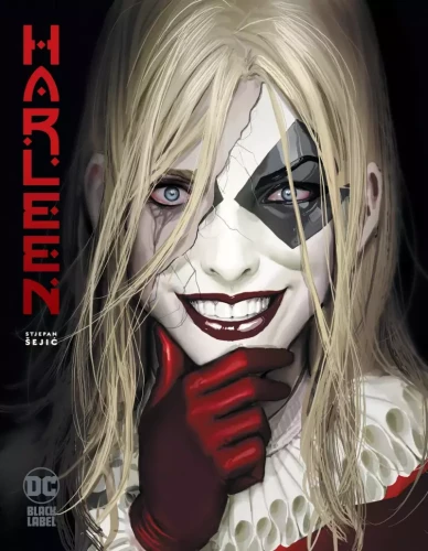 Harleen.webp