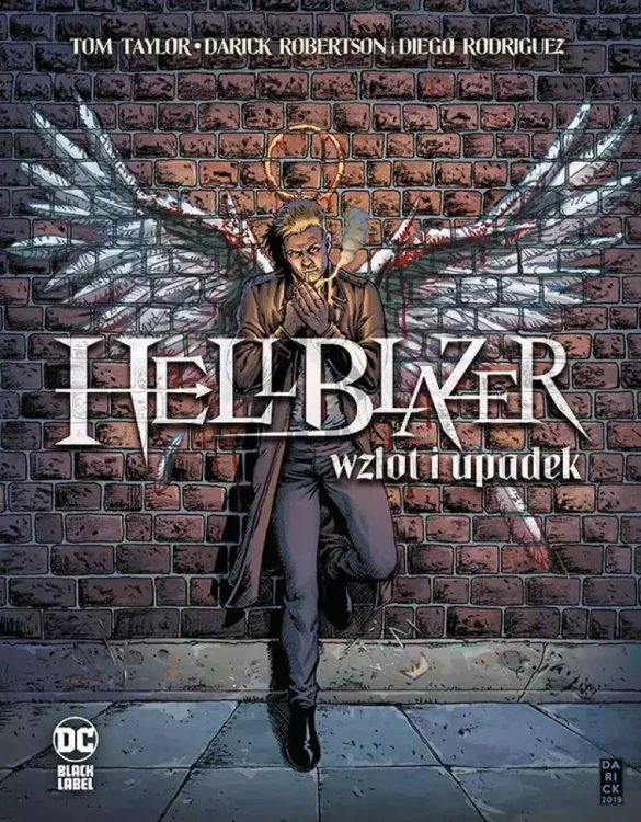 Hellblazer-Wzlot_i_upadek.webp