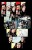 47f3551cd304175ebddd76774778dfd0.jpg