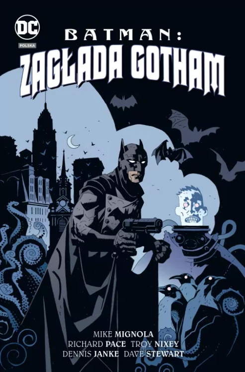 Batman-Zagłada_Gotham.webp