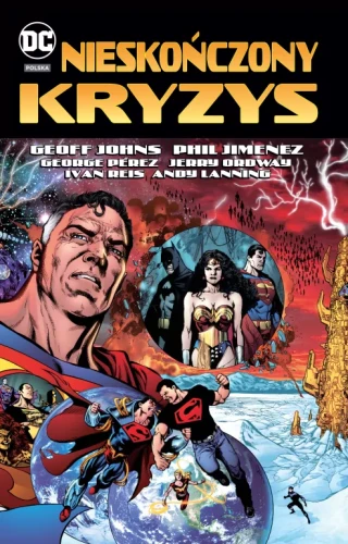 Nieskonczony_kryzys.webp