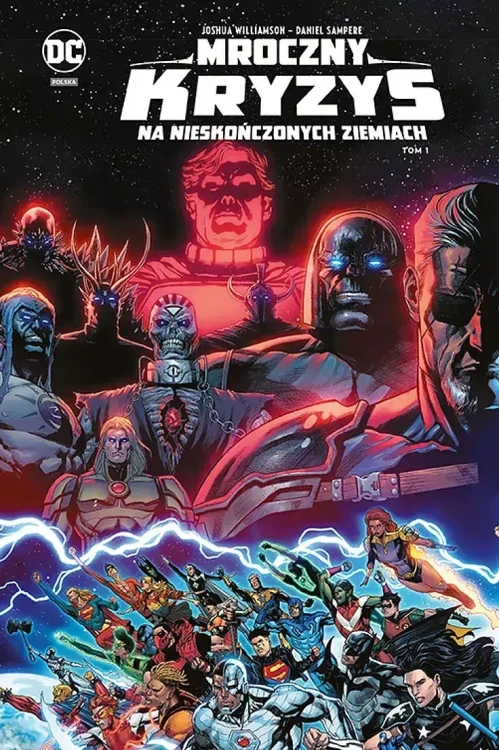 Mroczny_kryzys_na_Nieskonczonych_Ziemiach-Tom_1