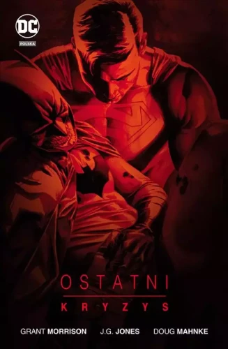 Ostatni_kryzys