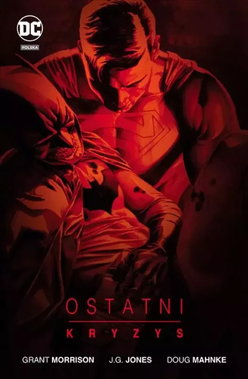 Ostatni_kryzys