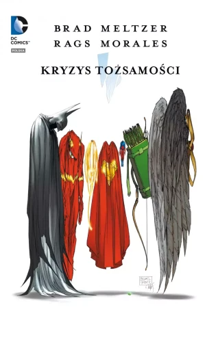 Kryzys_tozsamosci