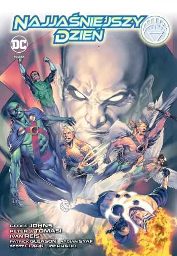 Najjasniejszy_dzien