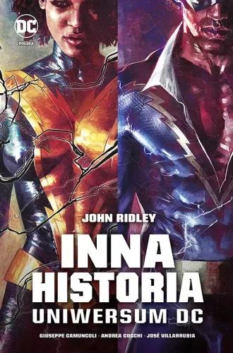 Inna_historia_uniwersum_DC