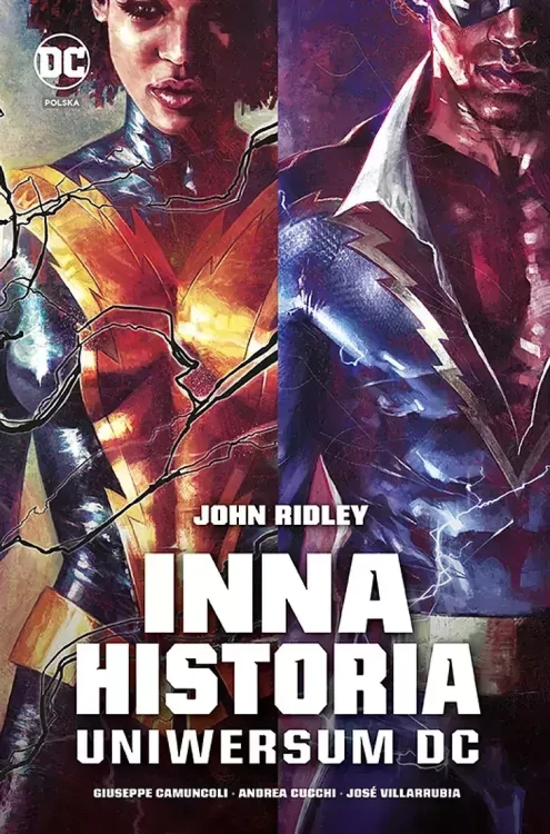 Inna_historia_uniwersum_DC