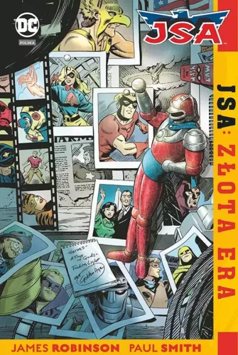 JSA-Zlota_Era