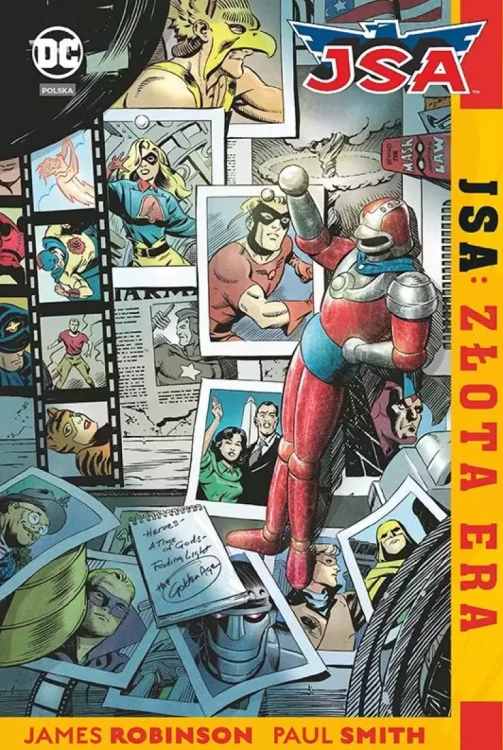 JSA-Zlota_Era