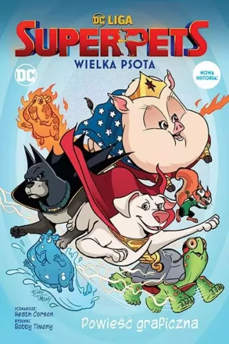 DC_Liga_Super-Pets-Wielka_psota