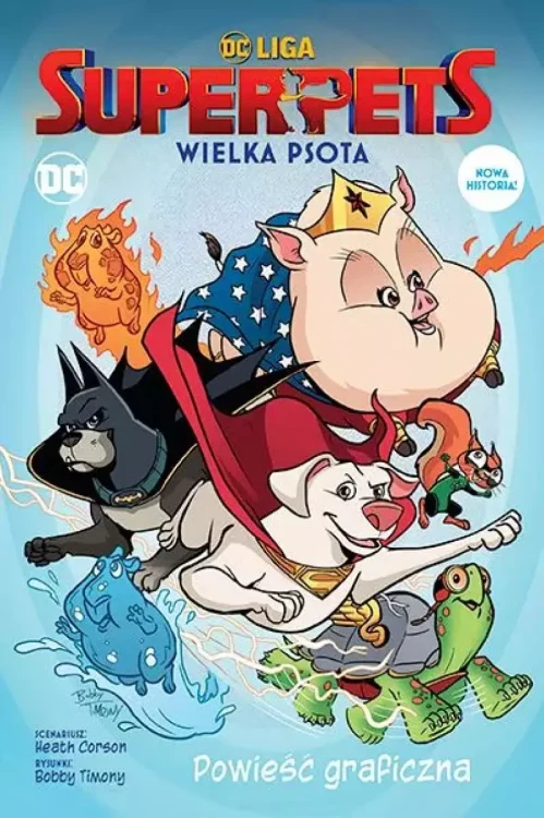 DC_Liga_Super-Pets-Wielka_psota